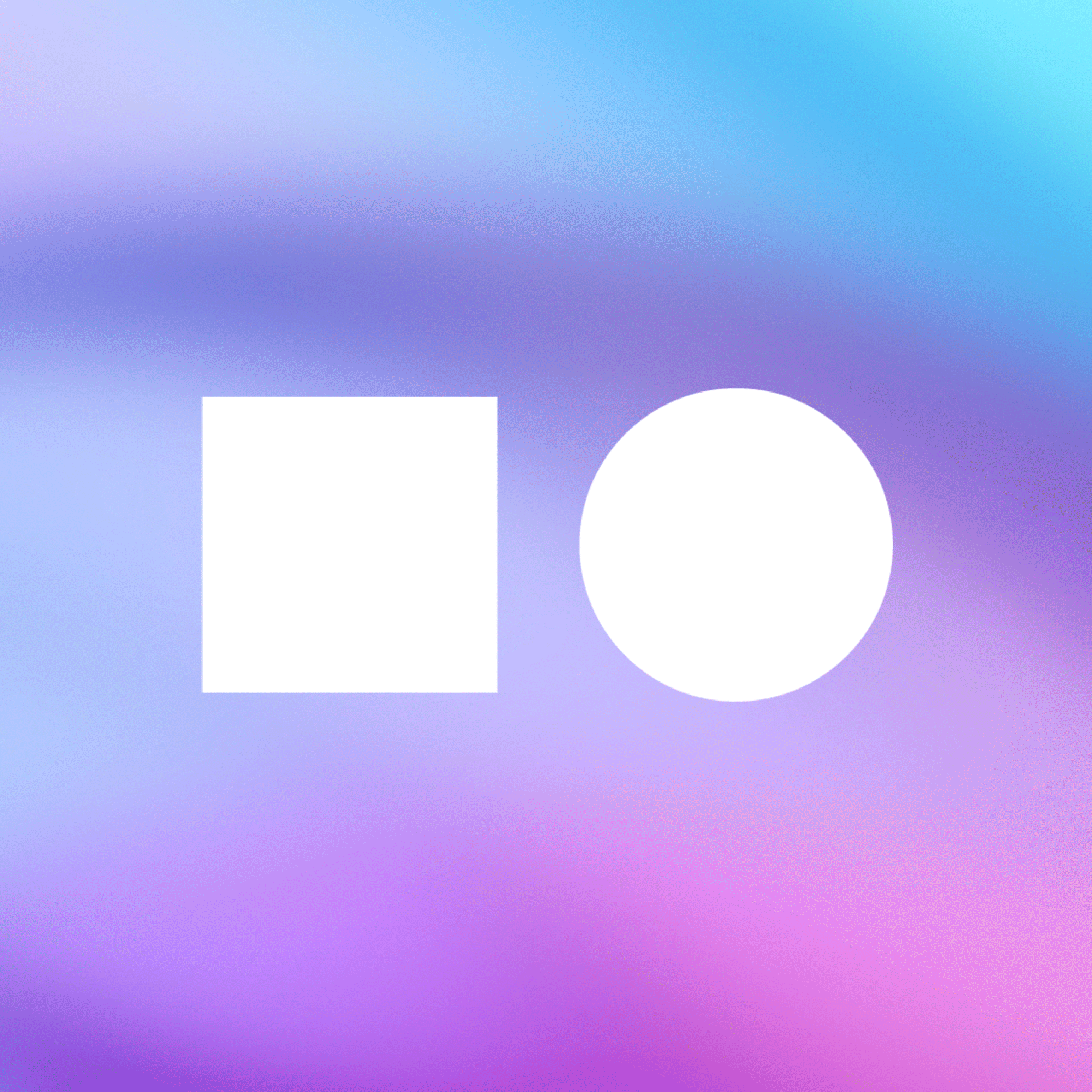 Animation vom DMEXCO Logo mit Verl&auml;ufen