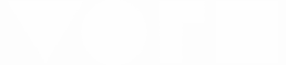 Logo der Berliner Agentur vorm.berlin